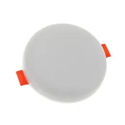 Світильник стельовий Brille 33-160 LED-47R/6W WW врізний для ванної