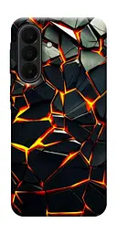 TPU чохол Demsky Lava для Samsung Galaxy A27