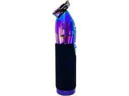 Тример для бороди та вусів BaByliss PRO Boost+ Chameleon FX7870IBPE - мініатюра 3