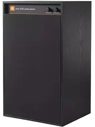 Акустична система JBL SYNTHESIS 4312G (JBL4312GBLK) - мініатюра 3