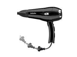 Фен BaByliss D374DE - мініатюра 3