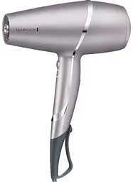 Фен AC9800 PROluxe Remington teh0021502 - мініатюра 5