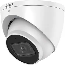 Камера відеоспостереження Dahua (DH-IPC-HDW3441EM-S-S2 (2.8)
