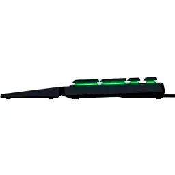 Клавіатура Ornata V3 X UKR Black Razer teh0020626 - мініатюра 6
