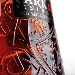 Віскі Highland Park 18 yo Single Malt Scotch Whisky, 43%, 0,7 л (162099) - мініатюра 3