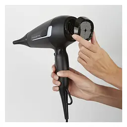 Фен Rowenta PRO EXPERT CV8820F0 (CV8820F0) - мініатюра 8