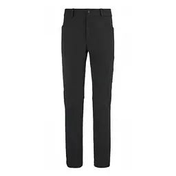 Штани Millet Wanaka Fall Stretch Pant M Black XXL (1046-MIV8872 0247_XXL)