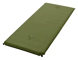 Килимок самонадувний Grand Canyon Hancock 7.5 XW Nutria Brown (30621625)