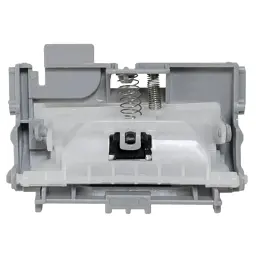 Ролик відділення паперу HP LJ M402, RM2-5397 Patron (ROL-HP-RM2-5397-PN) - мініатюра 2