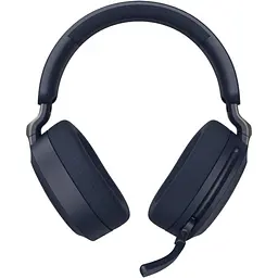 Ігрові навушники MSI Maestro 500 темно-сині (MAESTRO 500 W NAVY) [174281] - мініатюра 4