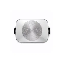 Жаровня MasterPro Smart 32 x 23 см (BGEU-3773) - мініатюра 2