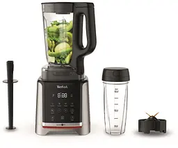 Стаціонарний блендер Tefal BL91HD31 (6612185) - мініатюра 3