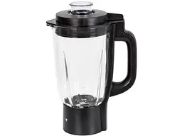 Кухонна машина Silver Crest SKMP 1300 D3 red - мініатюра 5