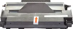 Картридж тон. WWM для Xerox Phaser 3100 аналог 106R01378 Black ( 3000 ст.) (106R01378-WWM)