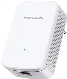 Ретранслятор Mercusys ME10