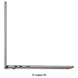 Ноутбук Dell Latitude 7455 (N098L745513UA_W11P) - мініатюра 9