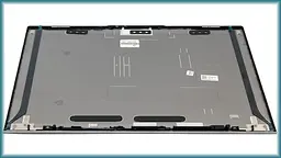 Кришка матриці Lenovo ThinkBook 16 G4+ IAP SILVER - мініатюра 2