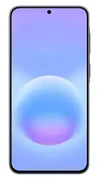Смартфон Samsung Galaxy A57 5G (A576) 6.7" 12/512ГБ, 2SIM, 5000 мАг, сірий - мініатюра 4