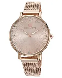 Годинник Bigotti BG.1.10023-3
