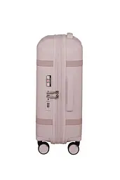 Валіза Samsonite IMAGE MAGIC 55 см PINK 55x40x20(23) KQ5*07007 - мініатюра 8