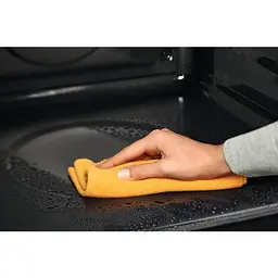 Духовка електрична Electrolux EOC5E70X - мініатюра 4