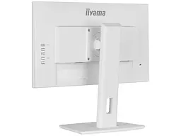Монітор Iiyama ProLite XUB2292HSU-W6 - мініатюра 5