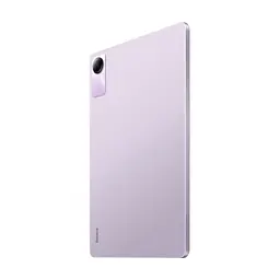 Планшет Xiaomi Redmi Pad SE 4 / 128GB фіолетовий (європейська версія) VHU4451EU - мініатюра 3