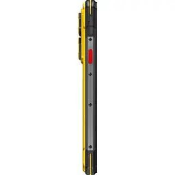 Смартфон Oukitel WP60 12/512GB Yellow [171279] - мініатюра 9