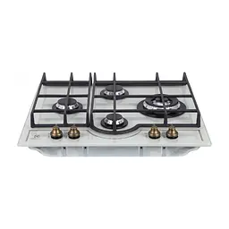 Варочна поверхня Electrolux GPE 363 RBV (GPE363RBV) - мініатюра 3