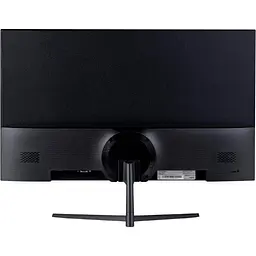 Монітор Prologix 23.8" PL2424HD IPS Black [101100] - мініатюра 5