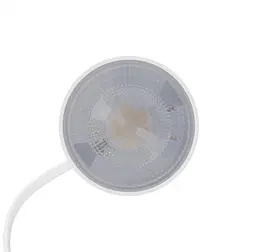 LED модуль ССТ KLOODI KDMR16 H35 7W CCT - мініатюра 3