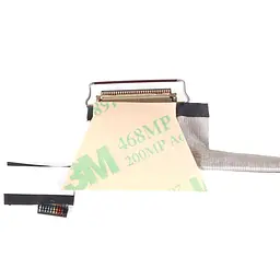 Шлейф матриці для HP EliteBook 740 745 G5, 840 845 G5 series, (eDP 30pin FHD Touch, 6017B0894501) - мініатюра 2