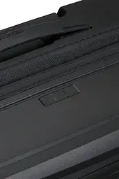 Валіза 78 См American Tourister FASTFORWARD FLASH BLACK 78x50x30(34) MI0*09003 - мініатюра 3