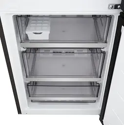 Холодильник LG GC-B509ETKM - мініатюра 13