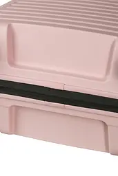 Валіза 81 См Samsonite RESTACKD ROSE 81x54x31(34) KO6*80005 - мініатюра 5