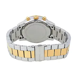 Жіночий годинник MICHAEL KORS MK6474 Ritz - мініатюра 4