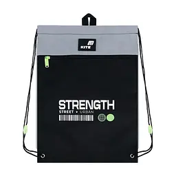 Сумка для взуття Kite 601M Urban (K26-601M-49) - мініатюра 2