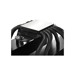 Кулер до процесора ID-Cooling SE-206-XT ARGB - мініатюра 7