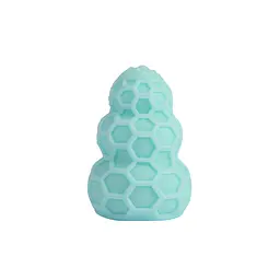 Мастурбатор Phantom Masturbator Pleasure Pocket-Blue Chisa CN-920832528 98385 - мініатюра 2