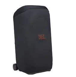 Чохол для портативної колонки JBL PARTYBOX STAGE320 JBLPBCOV-320