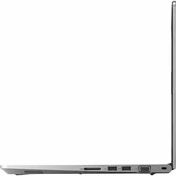 Ноутбук Dell Vostro 5568 (i5-7200U/8/1TB) - Class A "Б/В" - мініатюра 4