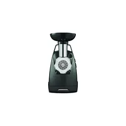 М'ясорубка Tefal NE688837 - мініатюра 3