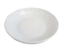 Тарілка десертна V-200P Blanco Panna 200 мм Vittora