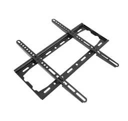 Настенный кронштейн 26-55 дюймов Voltronic TVQ05 bracket 50кг - мініатюра 1
