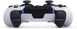 Геймпад Sony DualSense Edge for PS5 White (1000044115) - мініатюра 3