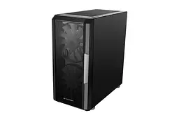 Системний блок 2E Rational (2E-3089) (2E-4361) - мініатюра 3