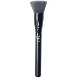 Пензель для точкового нанесення Avon