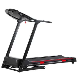 Бігова доріжка York Fitness T600PLUS - мініатюра 3