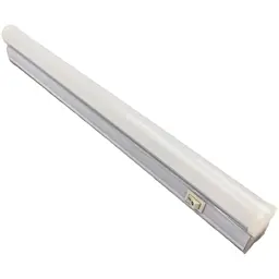 Світильник Vestum LED 5W 4500K 220V (1-VS-6201)