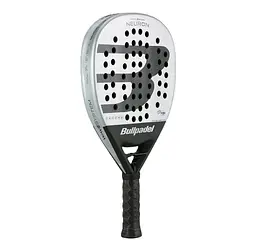 Ракетка для паделу Bullpadel NEURON 25 - мініатюра 9